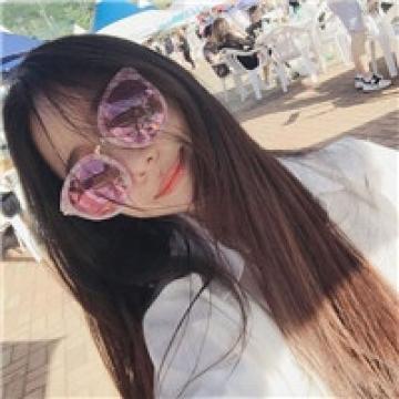 澳门黄金城app苹果下载官网