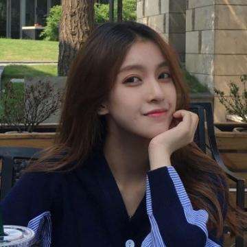 欢乐斗牛腾讯下载手机版