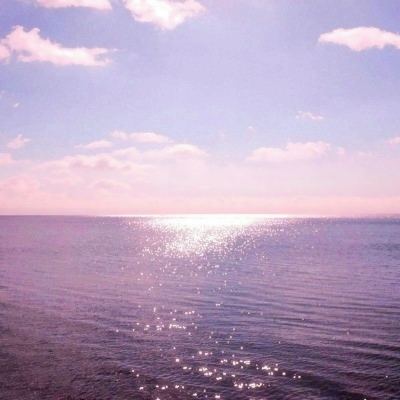 澳门网上黄金城手机app下载