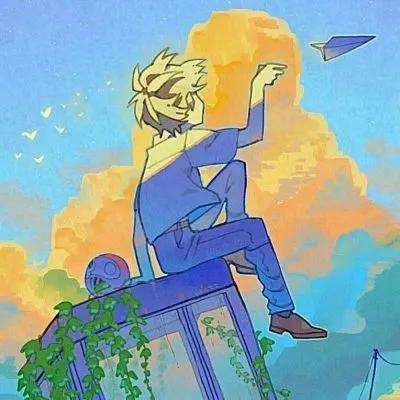 722cc彩票手机app下载