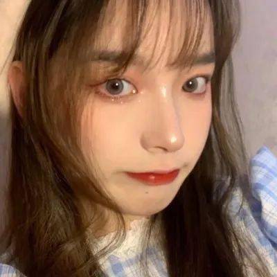 开云电竞app下载