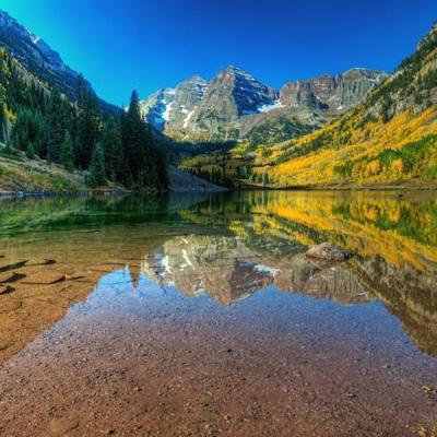 万博全站manbetx安装