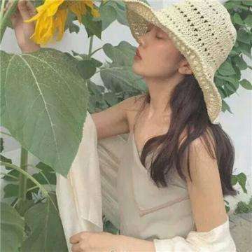 bat365下载手机版