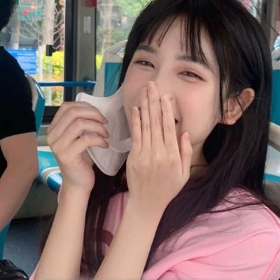 微博-随时随地发现新鲜事截图